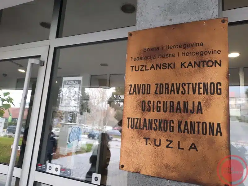 Stekli su se uslovi za podnošenje zahtjeva za povrat sredstava za uplaćenu premiju osiguranja za 2023. godinu