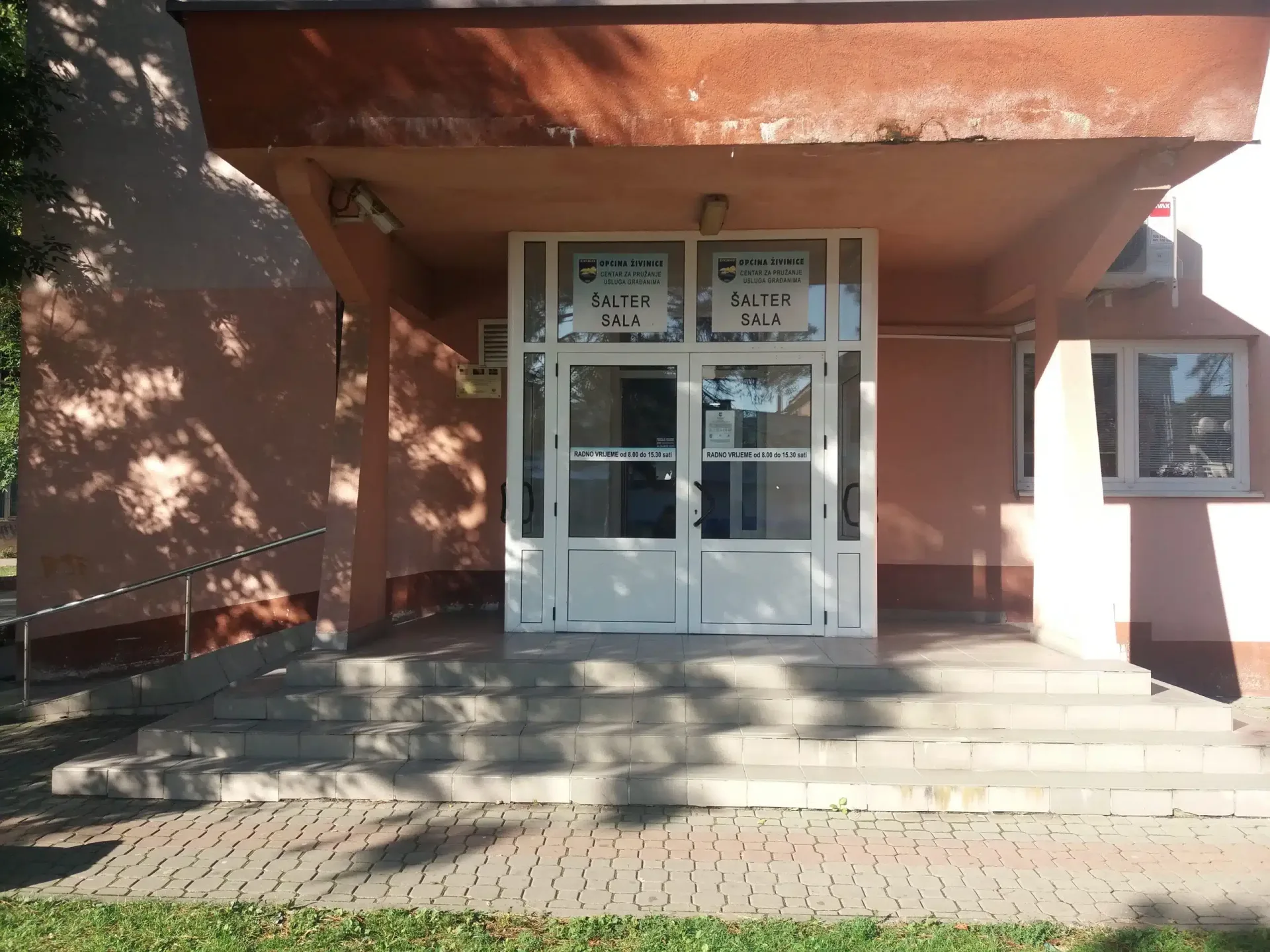 U 2022.godini u Centru za pružanje usluga građanima putem matičnog ureda izdato skoro 84.000 dokumenata
