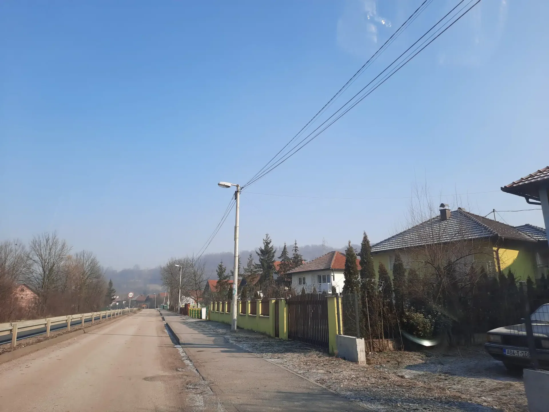 Nešto manje od pola miliona KM za rješavanje problema vodosnabdijevanja u Đurđeviku i Kovačima