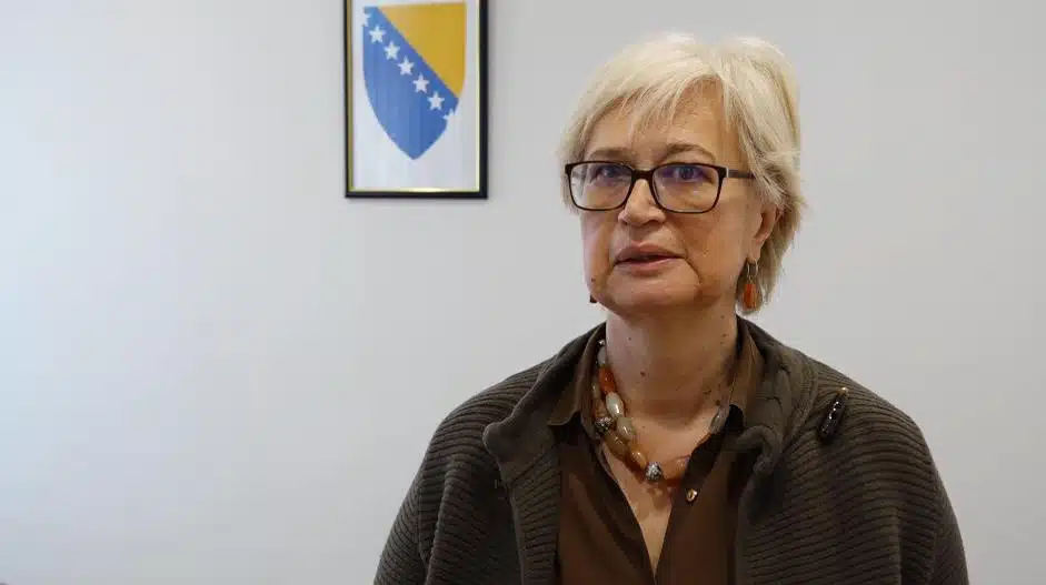(VIDEO) Grad Tuzla nastavlja da izdvaja značajna finansijska sredstva s ciljem poboljšanja energijske efikasnosti i smanjenja aerozagađenja |