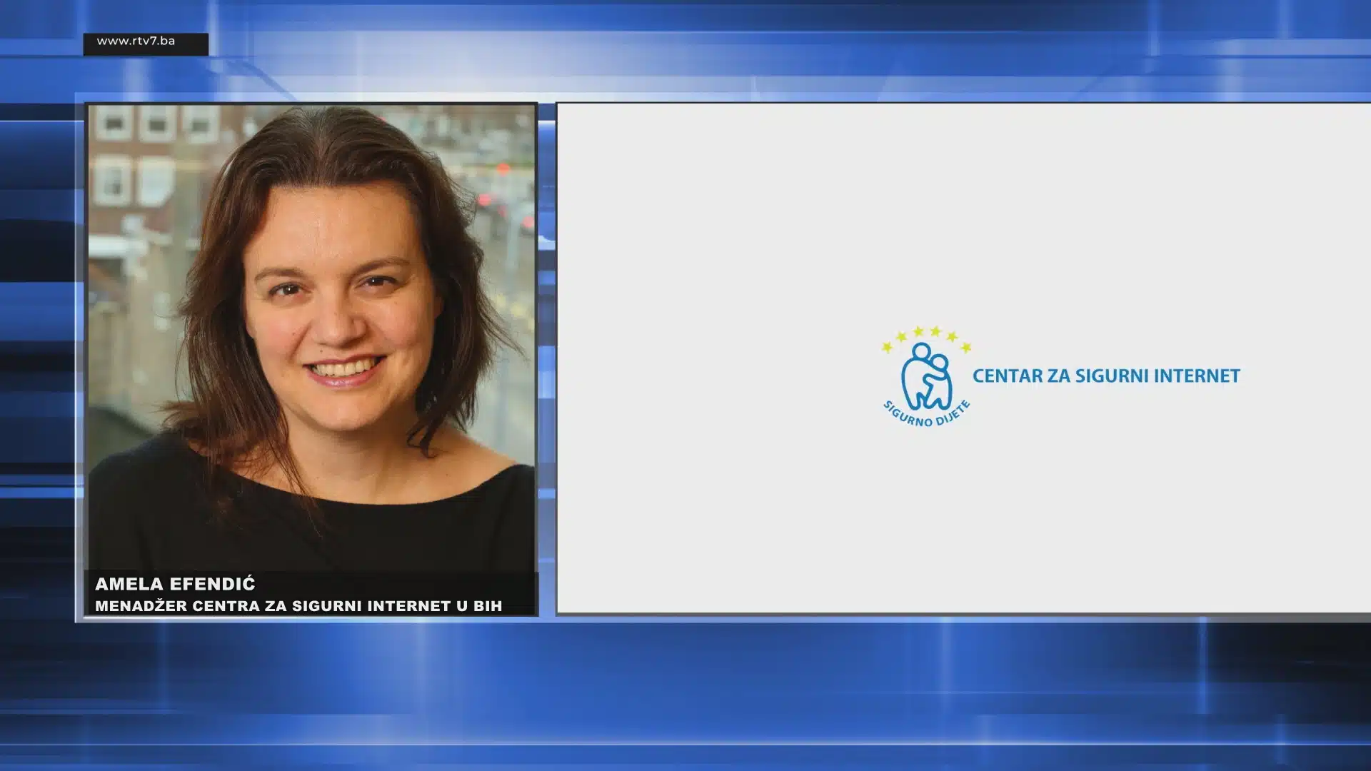 (Video) U februaru se svake godine u cijelom svijetu obilježava Međunarodni dan sigurnijeg interneta | .