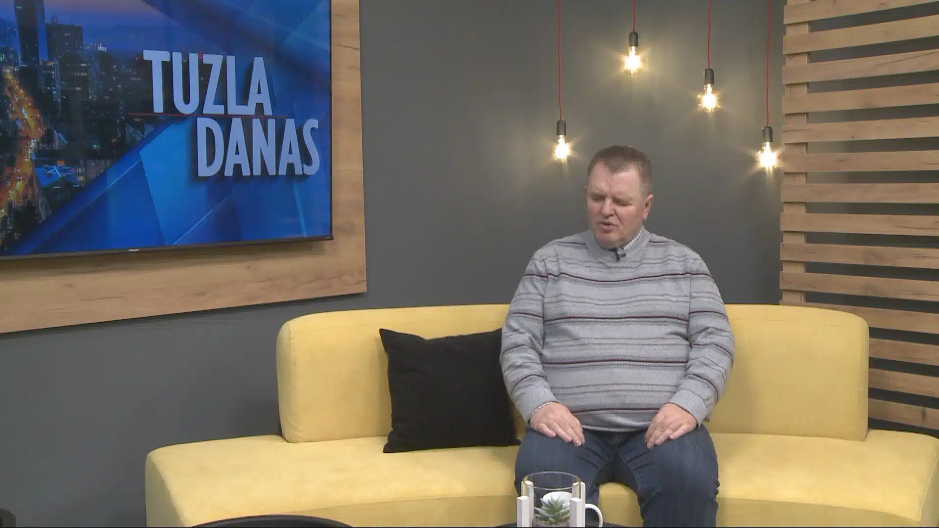 (Video) Naknada za pomoć i njegu od strane drugog lica izračunavat će se na temelju 80% od najniže plate u FBIH |