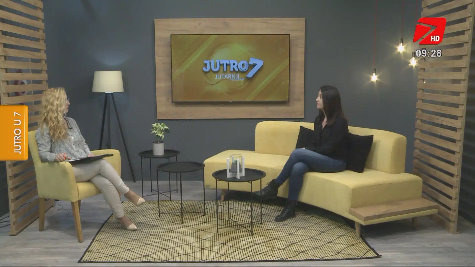 (VIDEO) CEE nastavlja sa realizacijom projekta “Mladi za čist zrak”