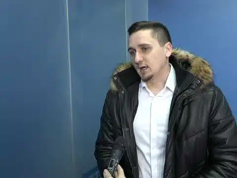 INICIJATIVA VIJEĆNIKA MUJE MURATOVIĆA 31.01.2023.