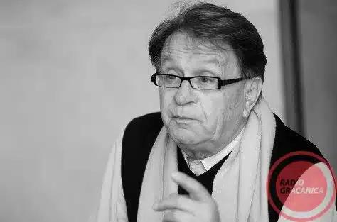 Preminuo legendarni trener Miroslav Ćiro Blažević – .