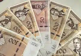 Počela isplata uvećanih januarskih penzija