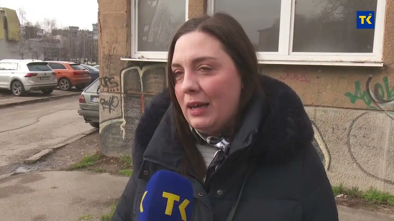 Posljednih deset godina 484 000 stanovnika napustilo BiH | RTVTK