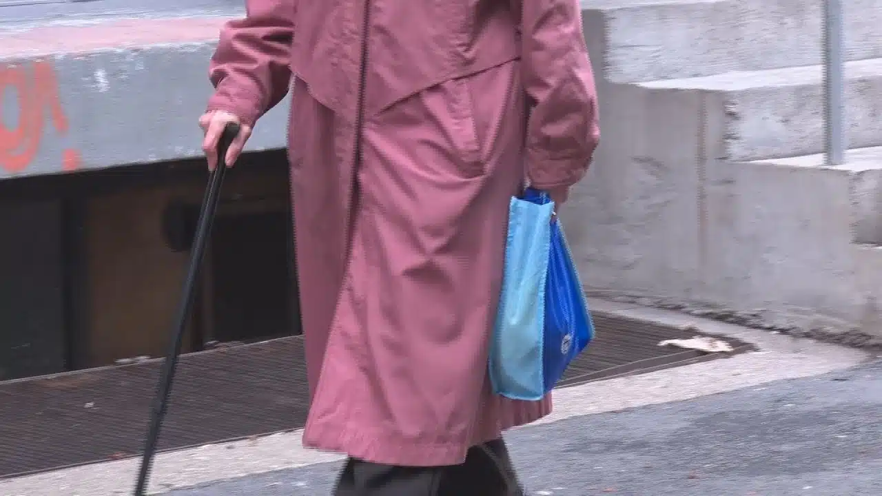 Vlada FBiH ispunila obećanje: Penzije povećane za 11,1 posto /VIDEO/ | RTVTK