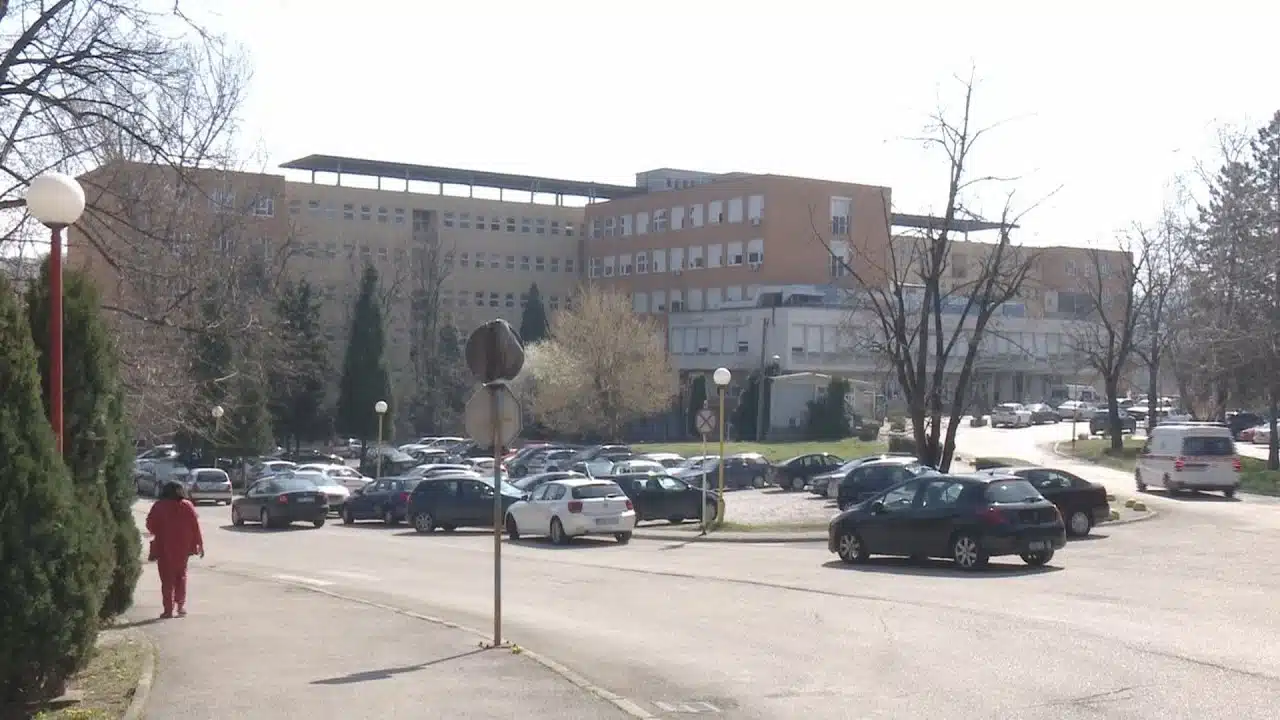 UKC Tuzla će dobiti novi linearni akcelerator