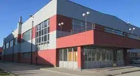 Najava sportskog vikenda | RTV Živinice