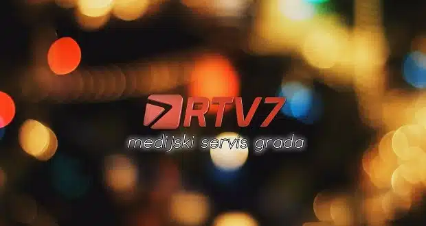 . Tuzla priprema fotomonografiju o Radio Tuzli, pozivamo Vas da učestvujete u pripremi | .