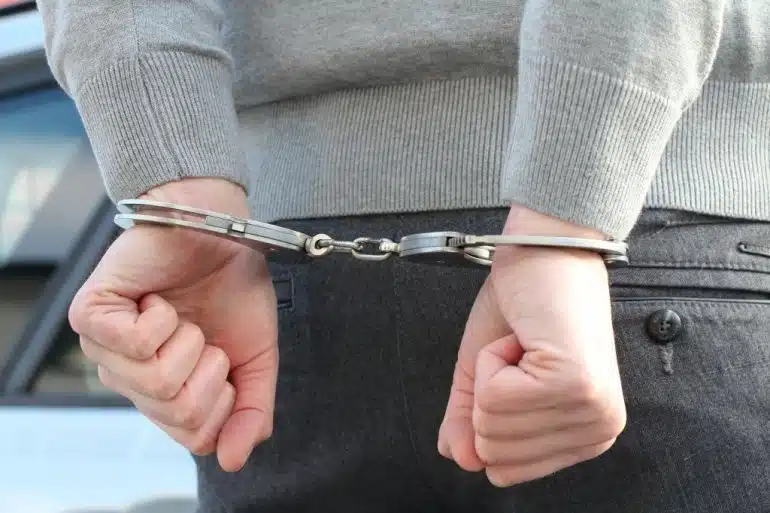 Pritvor za Adela Durakovića, osumnjičen za prodaju droge i nedozvoljeno držanje oružja
