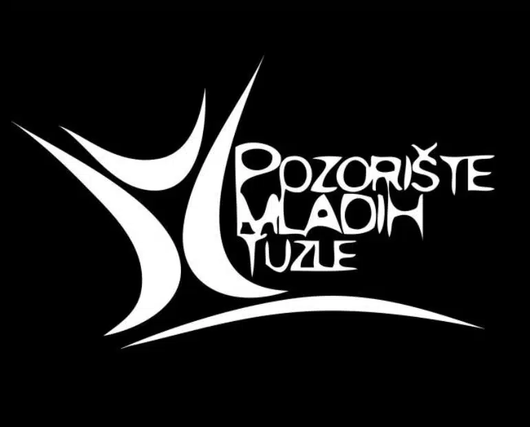 Pozorište mladih Tuzle s predstavom ”Odjek tišine” gostuje u Zadru