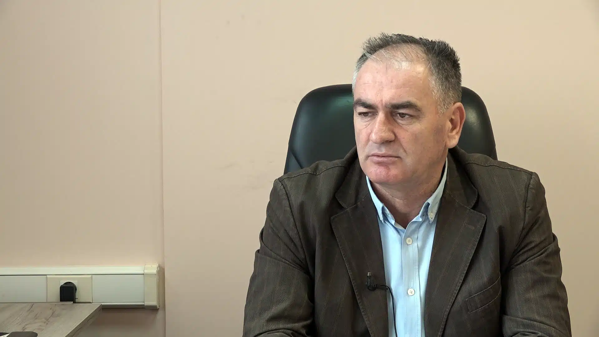 (VIDEO) Šarac: Nastavlja se podrška poljoprivrednicima u TK | .