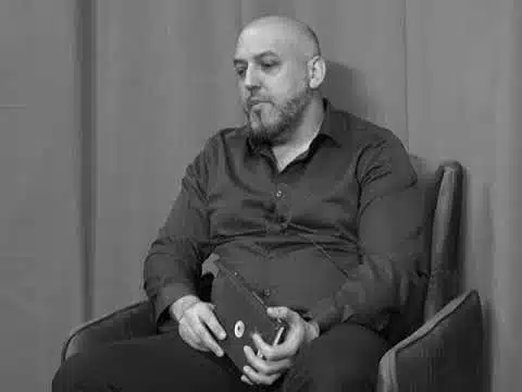 TEMA  SEDMICE  –  MIRZA  BAŠIĆ  17.02.2023.