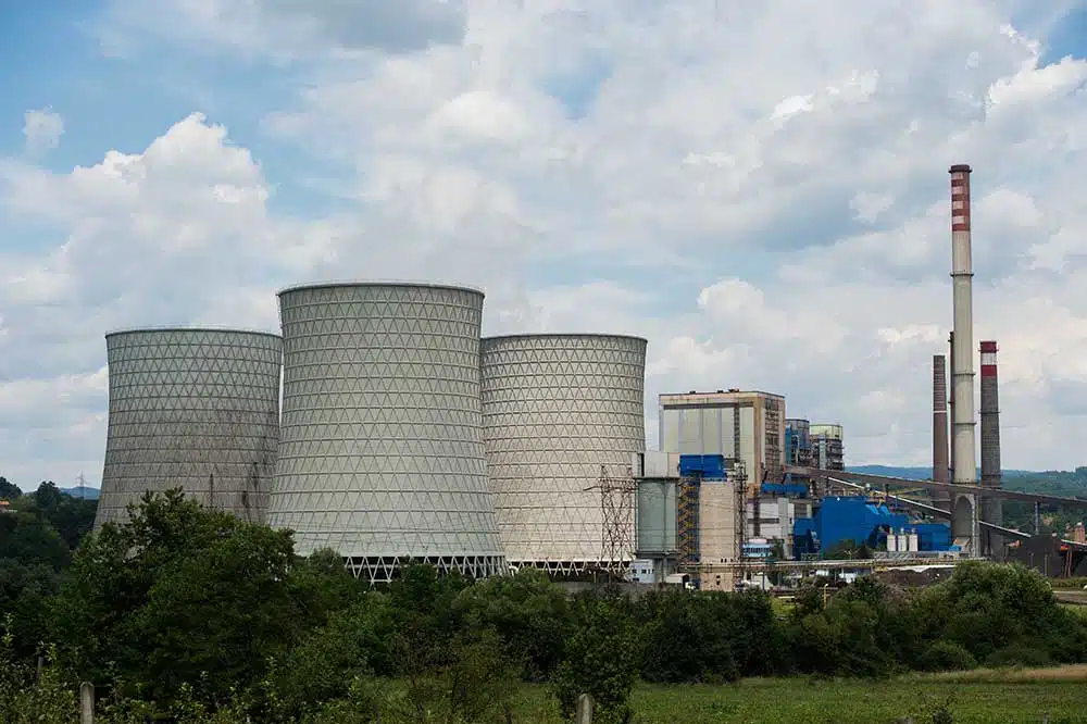 Kineske firme u martu počinju posao u Tuzli od 25 miliona KM | .ba