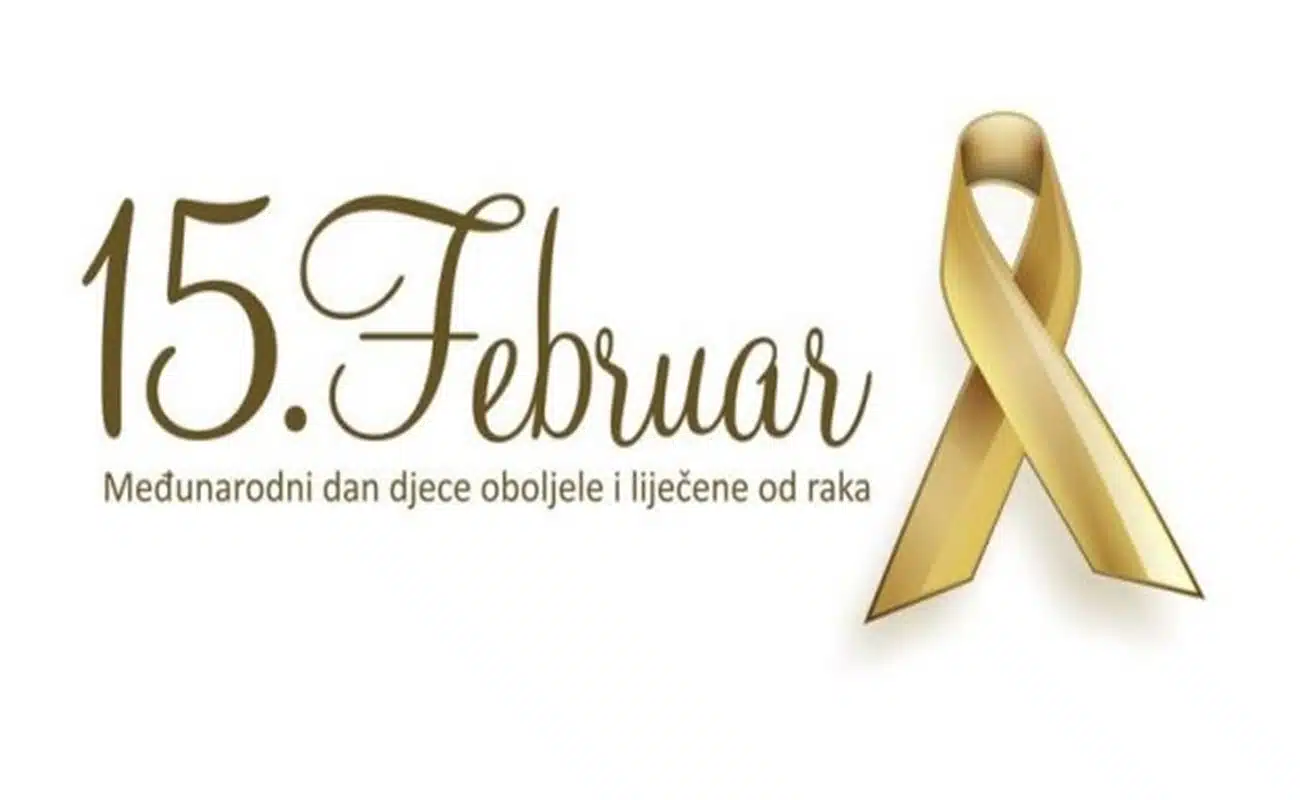 Učenici MSŠ Teočak u srijedu prodaju kolače i magnete za djecu oboljelu i liječenu od raka