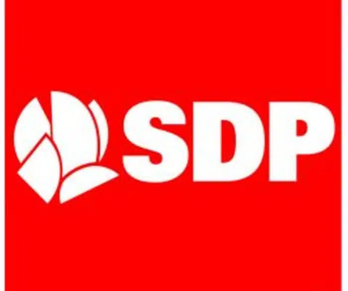KO SDP BiH Tuzla:Kako je izabrana nova Vlada TK?