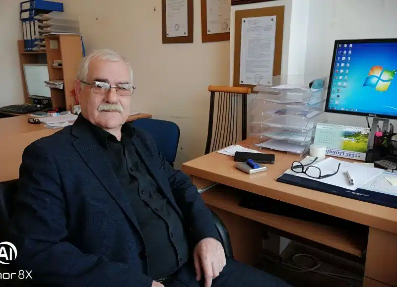 Udruženje penzionera „Sigurnost 2011“uspješno posluje