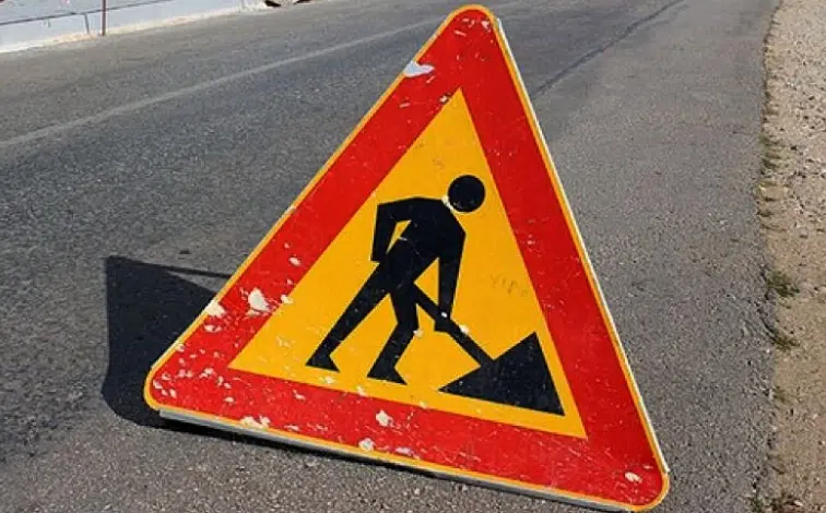 (VIDEO) Uljić: U toku brojni radovi na putnoj infrastrukturi u Tuzli |