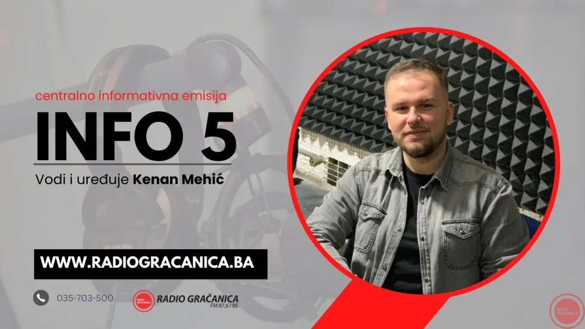 INFO 5 – 28.03.2023 –