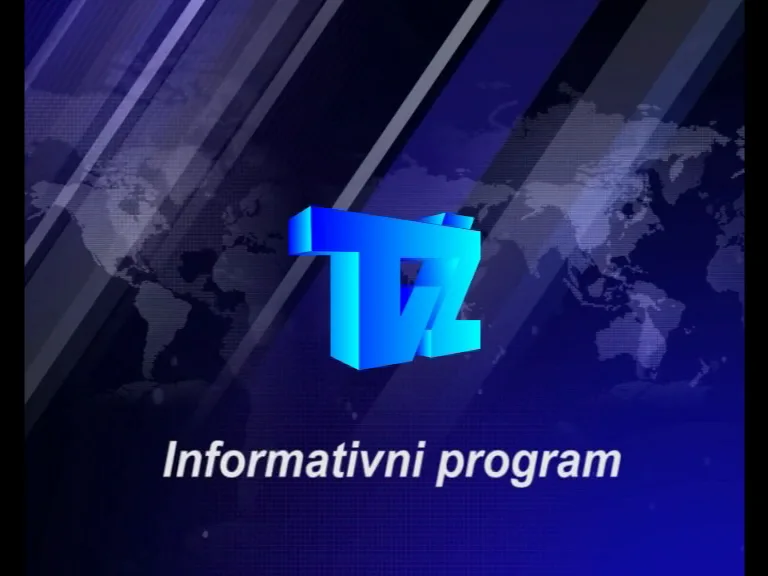 INFO BLOK 26.05.2023. |