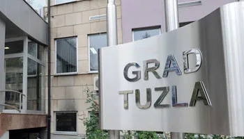 Tuzla: Javni poziv za dodjelu sredstava za subvencioniranje troškova sanacije zajedničkih dijelova zgrada