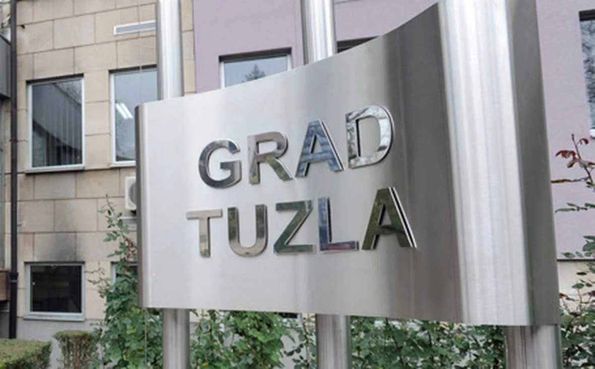 Objavljen Javni poziv za dodjelu finansijskih sredstava za manifestacije Ljeto u Tuzli