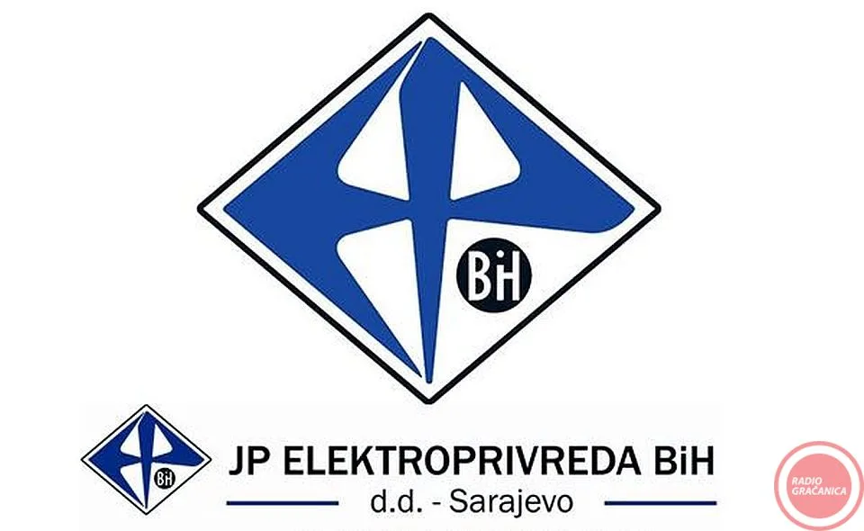 Obavještenje o planiranim zastojima – JP ELEKTROPRIVREDA BIH –