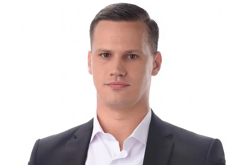 Halilagić: Ovaj dan simbol je borbe za ravnopravnost žena |