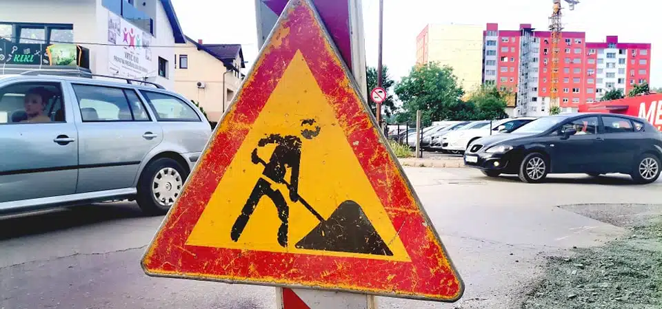 Završetak izgradnje novog gradskog groblja u Tuzli i kružnog toka “Crveni 7” tek u idućoj godini