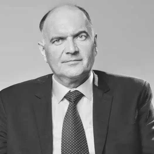 Predsjednik KO SDA TK Fahrudin Skopljak oprostio se od Kamenjakovića
