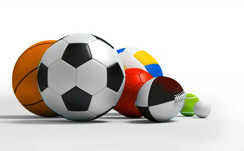 Najava sportskog vikenda: Konjuh gostuje u Kaknju