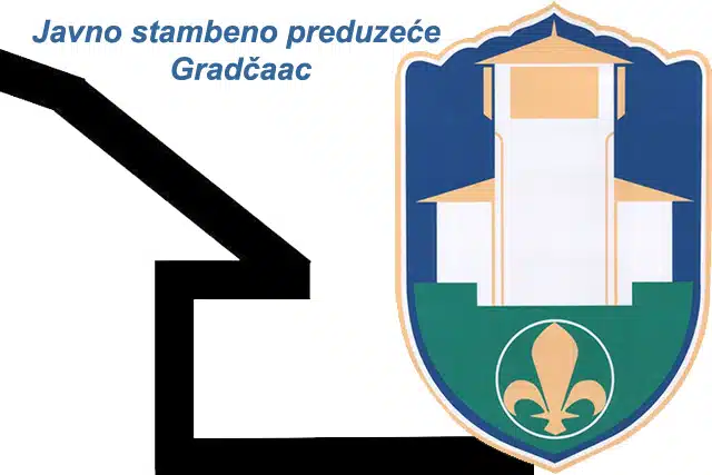 JAVNI OGLAS o nominiranju dva člana Nadzornog odbora JP„Javno stambeno preduzeće Gradačac“ d.o.o. Gradačac | Gradačački info portal