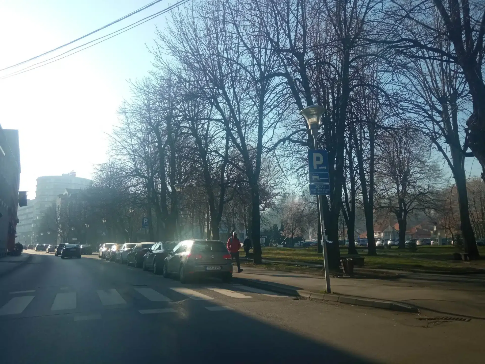 Servisne informacije za subotu 18.mart 2023.godine: Dio naselja Bećarevac bez vode |