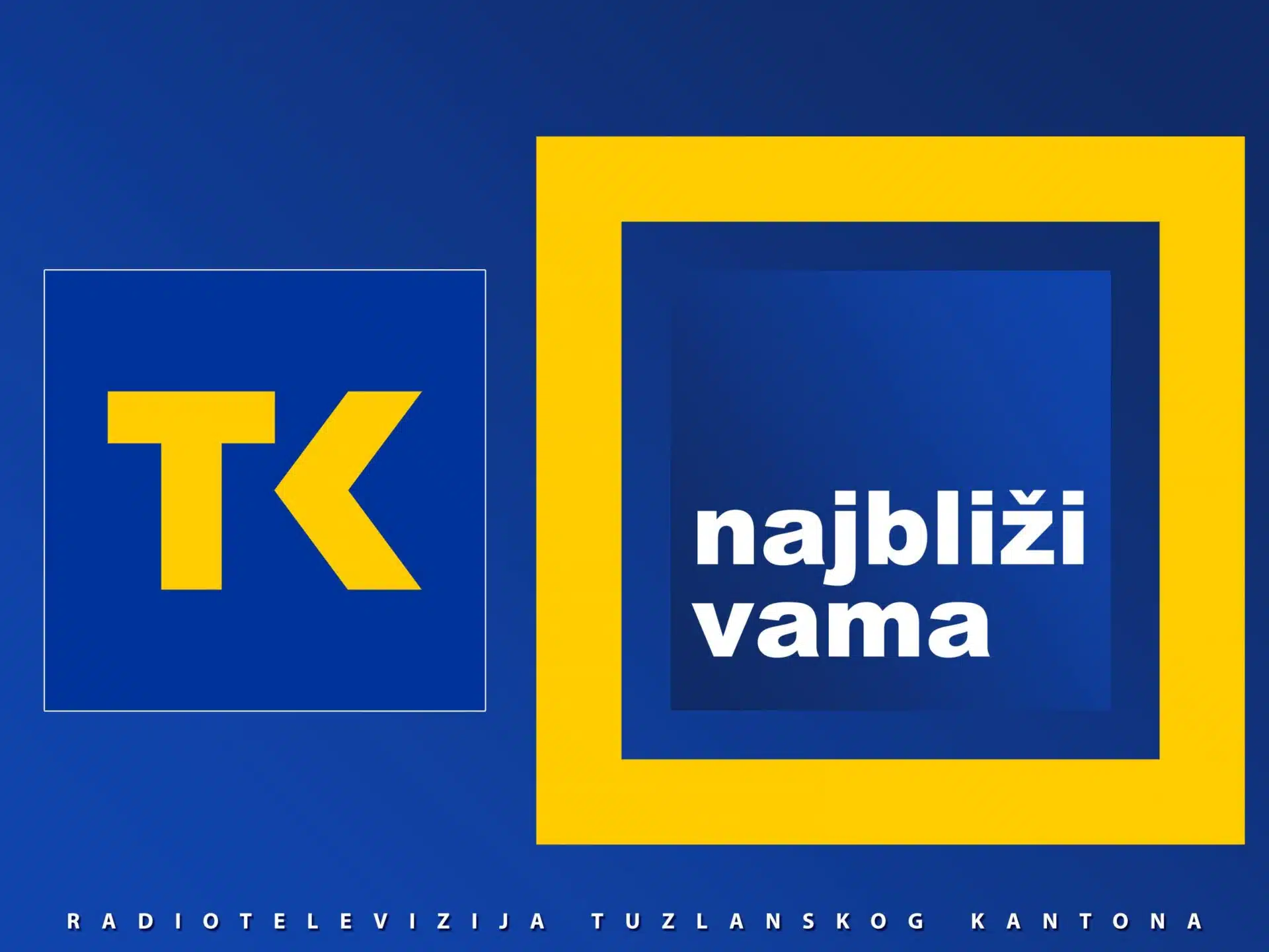 Obustavljen saobraćaj na putu Šićki Brod – Gračanica, u funkciji alternativni pravci |