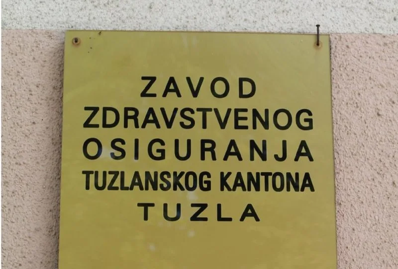Produžen rok za uplatu premije zdravstvenog osiguranja |