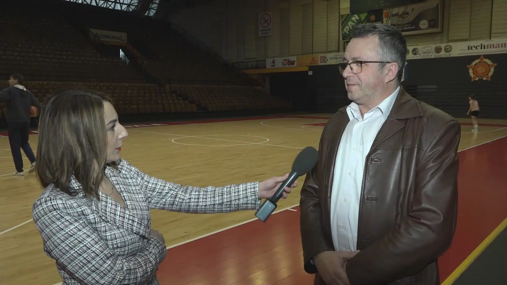 (Video) SKPC Mejdan i zajedno u promociji sportskih dešavanja