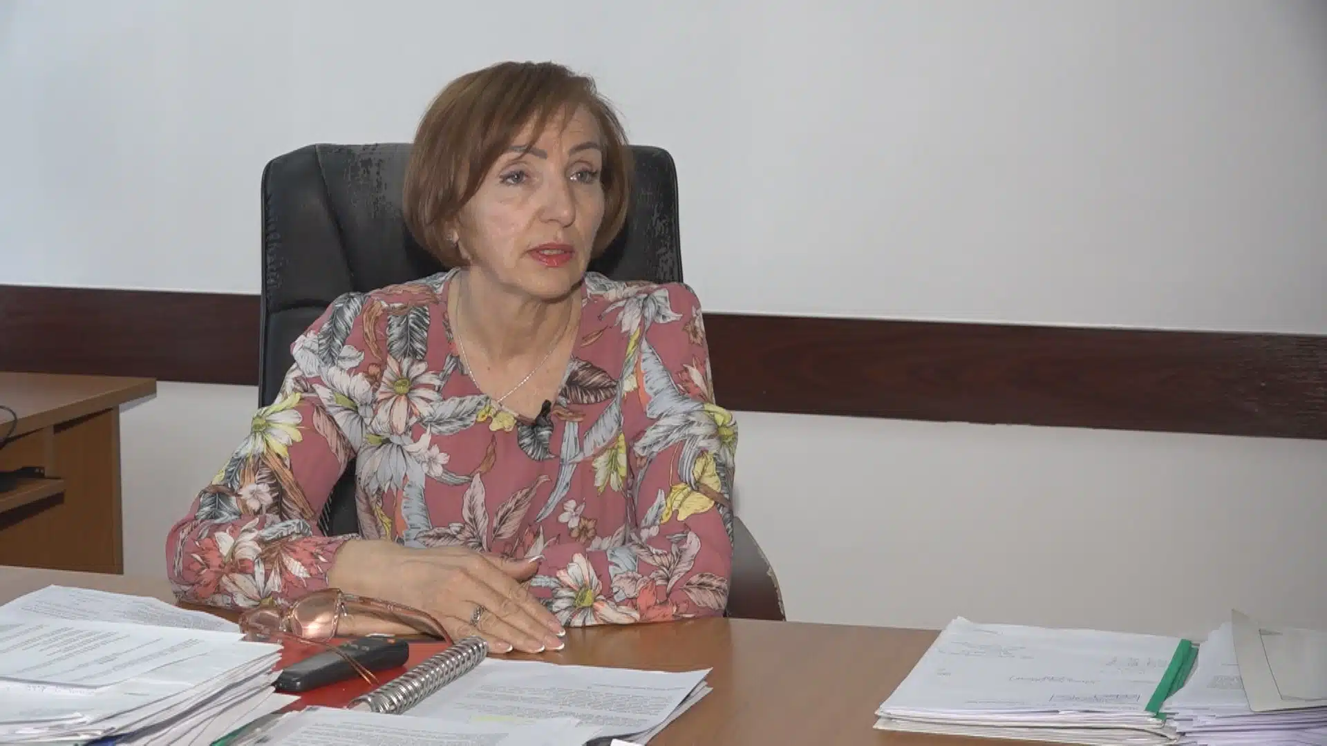 (Video) U toku Javni poziv za subvencioniranje kamata za rješavanje stambenog pitanja mladih |