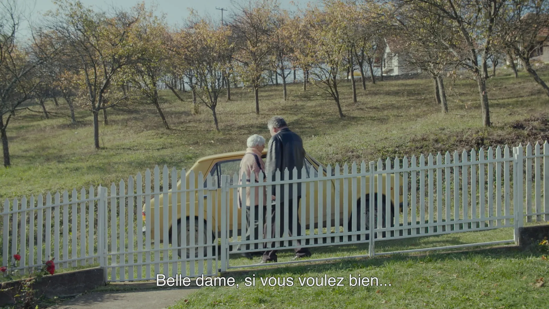 (Video) U Tuzli održana projekcija emotivnog dokumentarnog filma “Povratak u Višegrad” |