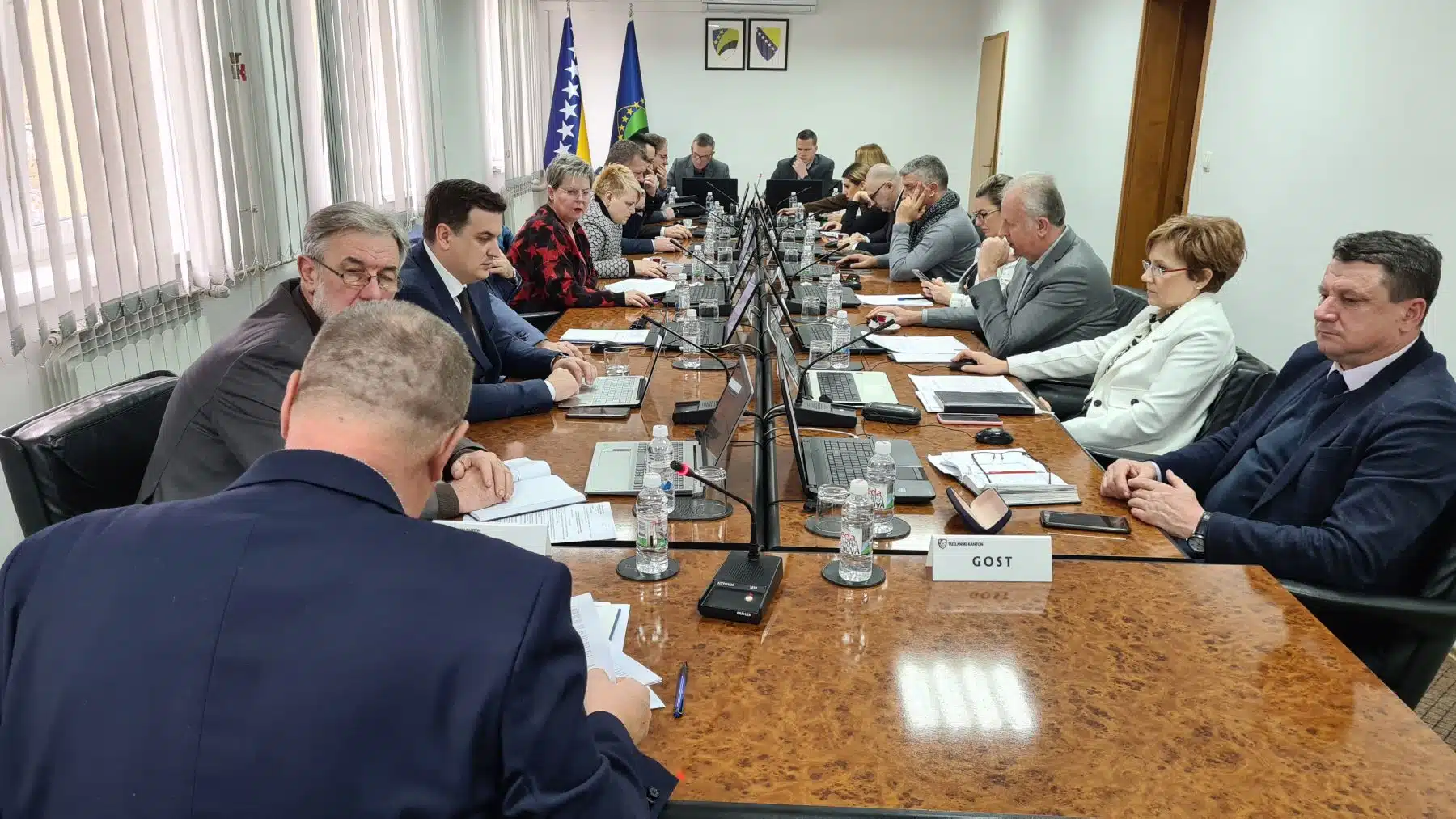 Rekordna izdvajanja za podršku poljoprivredi |