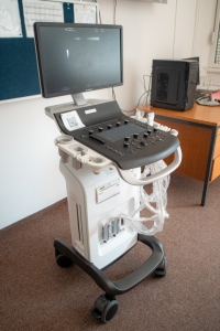 uručen ultrazvučni aparat za djecu oboljelu od raka – radio studio d ::: 99,40 i 97,40 fm