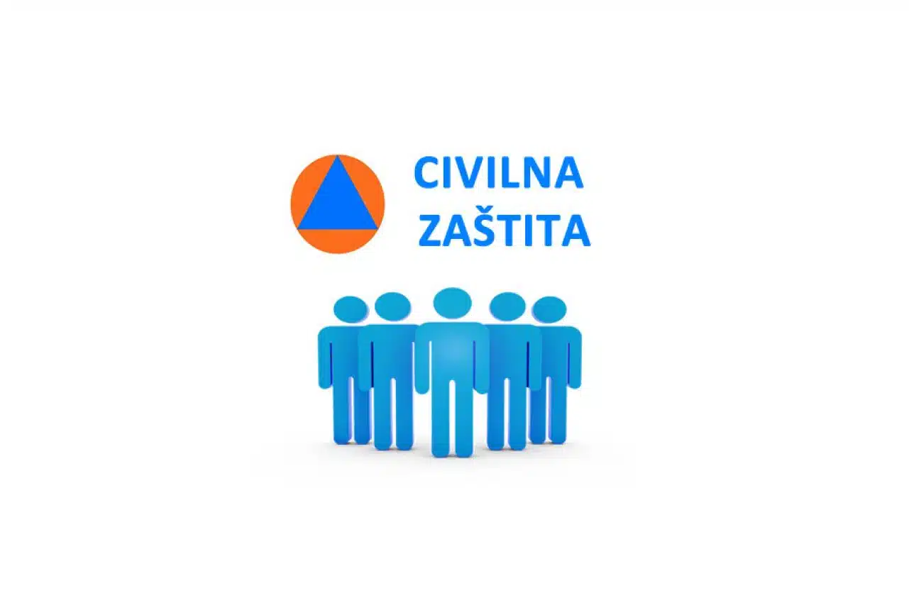 Dan Civilne zaštite FBiH |
