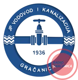 Konkurs- NAJMLAĐI ZA VODE I ZNAČAJ ZA OKOLINU 2023 – Radio Gračanica