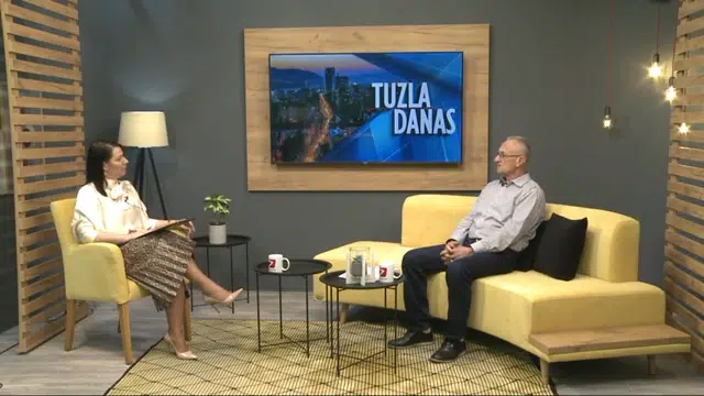 (Video) Naredno povećanje penzija u Federaciji 15. aprila |