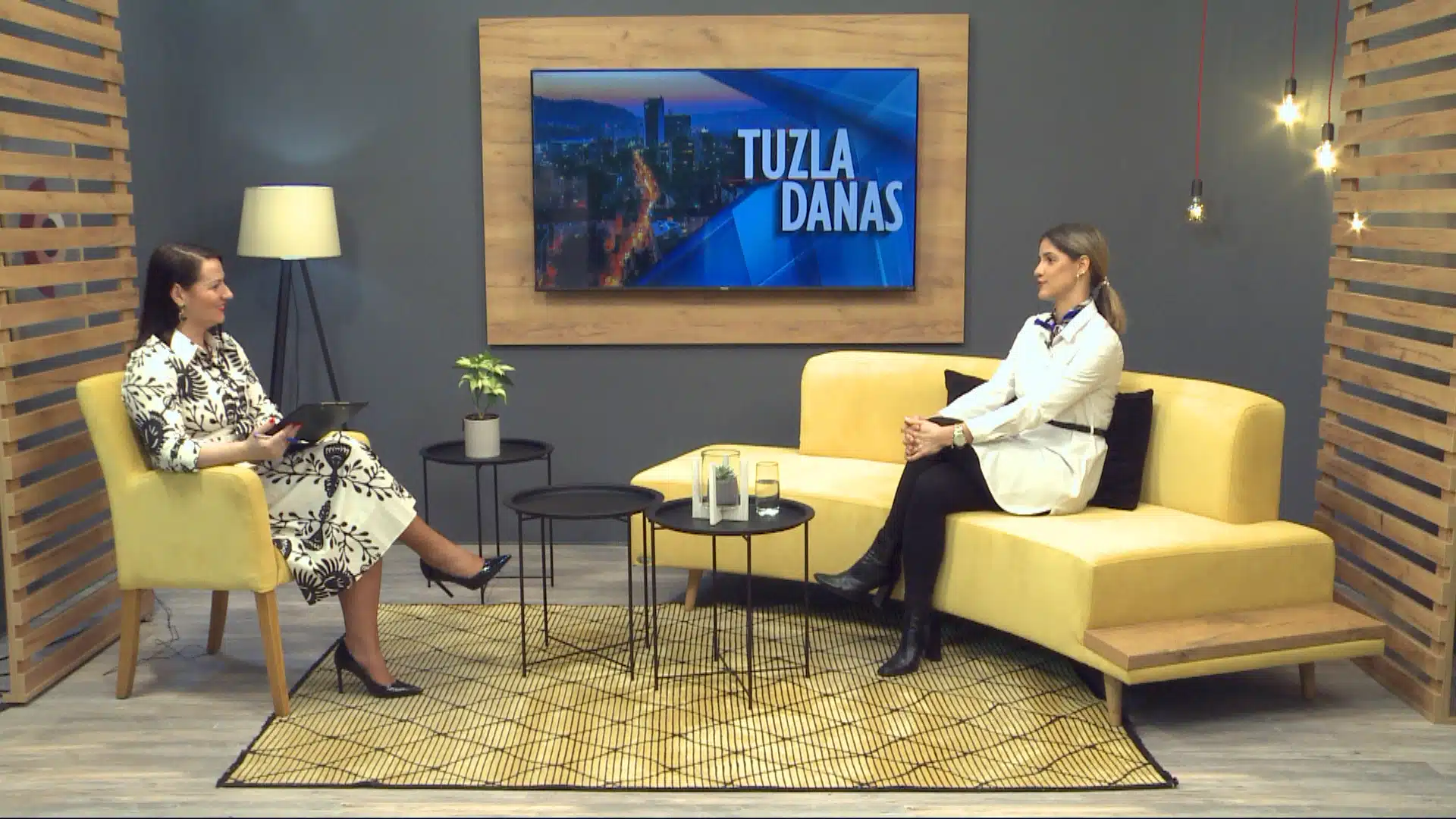 (Video) Zabrinjavajući podaci: BiH na trećem mjestu u Evropi po gojaznosti djece do navršenih pet godina |