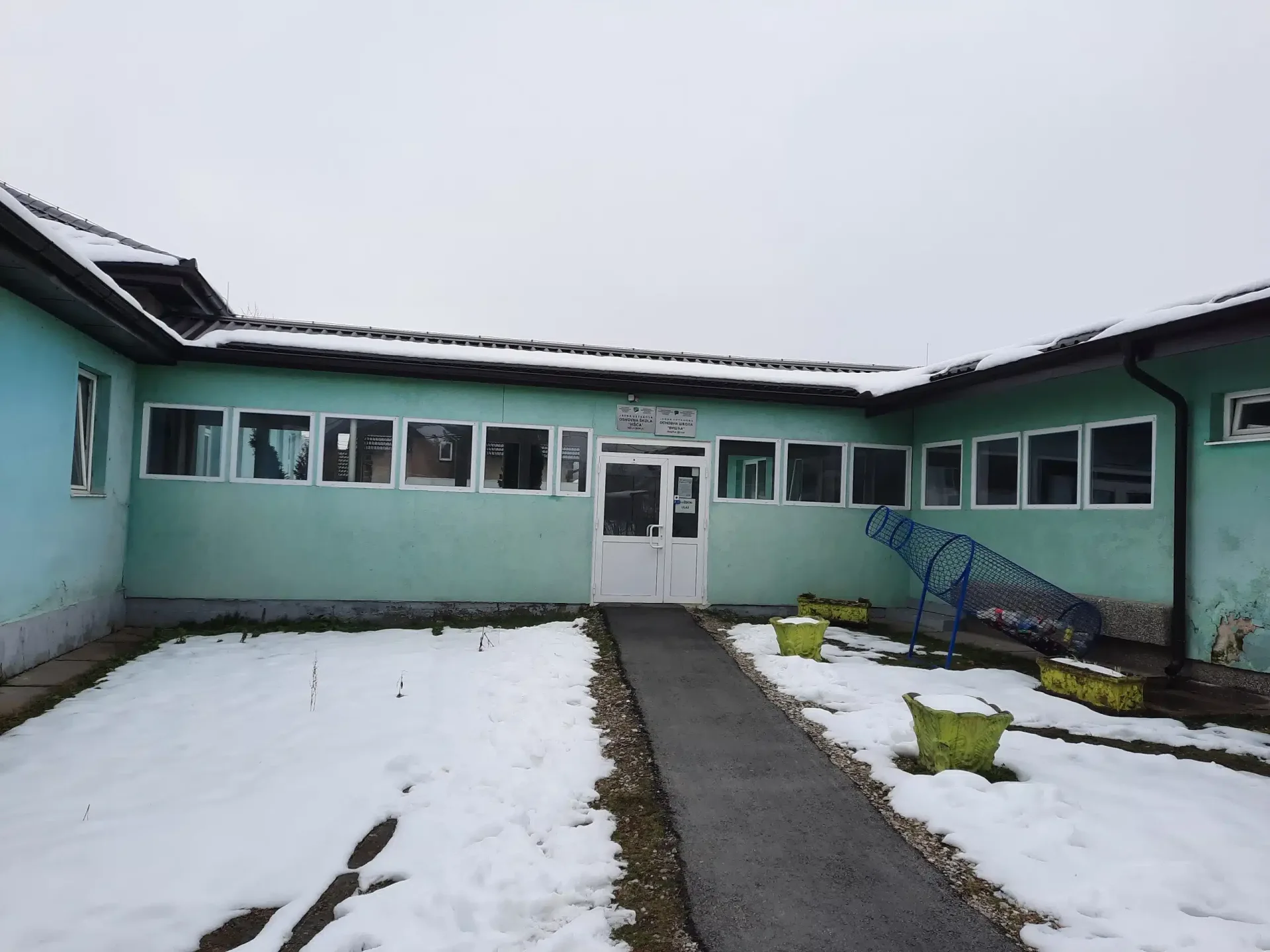 Održano Gradsko takmičenje iz predmeta Islamska vjeronauka