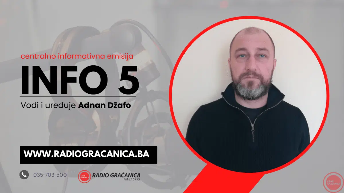 Info 5 – 06.03.2023