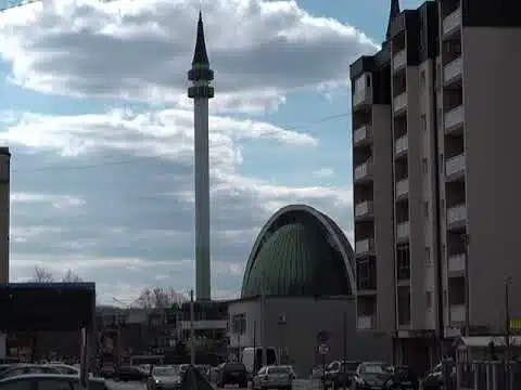 ŽIVINICE DANAS 22.03.2023. |