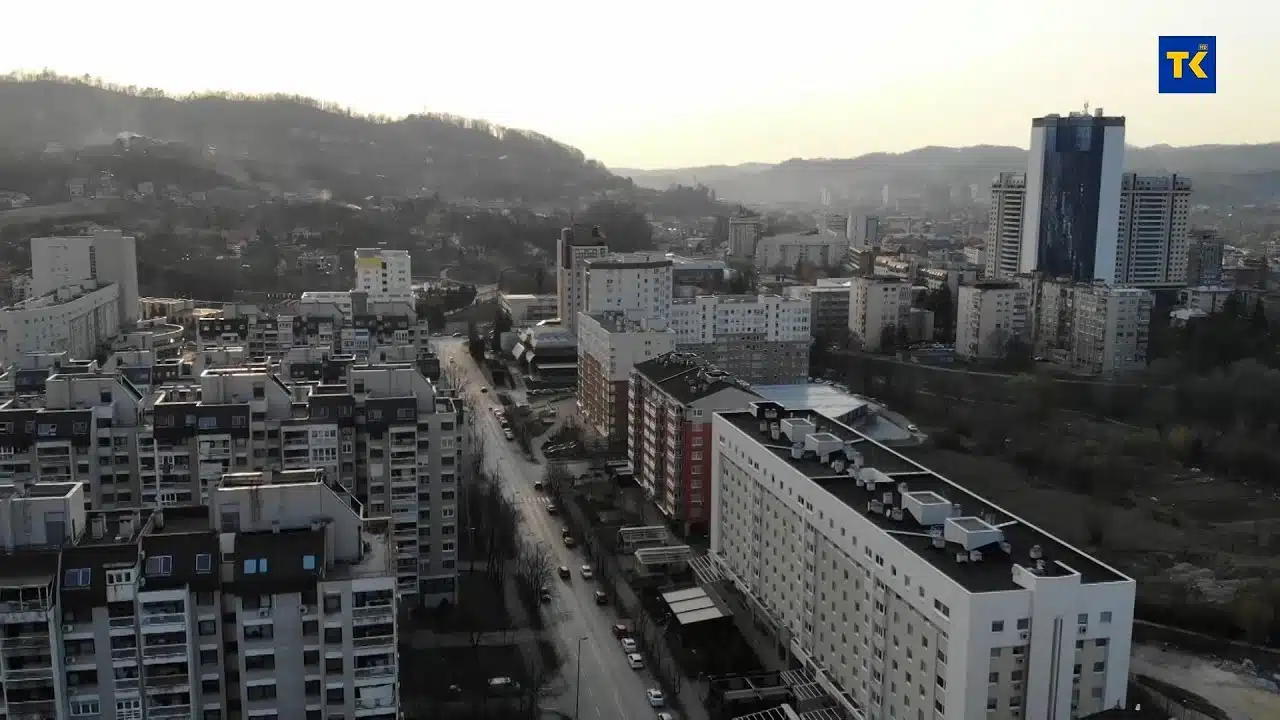 Kako inflacija utječe na našu ušteđevinu? (VIDEO) |